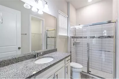 1268 Patterson Terrace, Lake Mary, FL 32746 - Photo 15