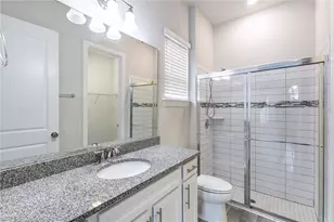 1268 Patterson Ter, Lake Mary, FL 32746 - Photo 15