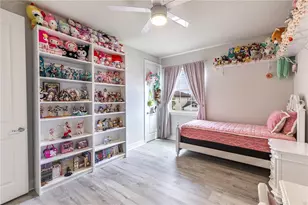 1268 Patterson Ter, Lake Mary, FL 32746 - Photo 39