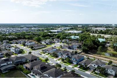 1268 Patterson Terrace, Lake Mary, FL 32746 - Photo 49