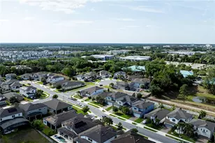 1268 Patterson Ter, Lake Mary, FL 32746 - Photo 49