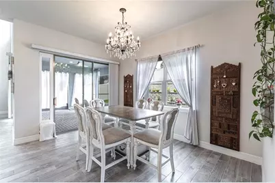 1268 Patterson Terrace, Lake Mary, FL 32746 - Photo 23