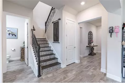 1268 Patterson Terrace, Lake Mary, FL 32746 - Photo 31