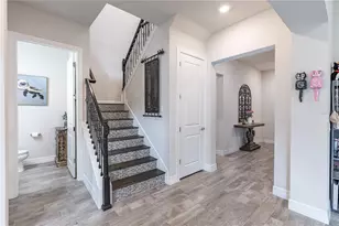 1268 Patterson Ter, Lake Mary, FL 32746 - Photo 31