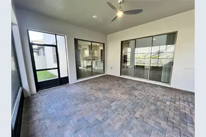 1268 Patterson Terrace, Lake Mary, FL 32746 - Photo 55