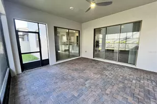 1268 Patterson Ter, Lake Mary, FL 32746 - Photo 55