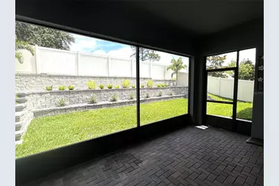 1268 Patterson Terrace, Lake Mary, FL 32746 - Photo 43