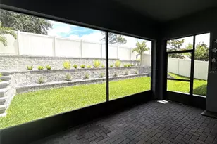 1268 Patterson Ter, Lake Mary, FL 32746 - Photo 43