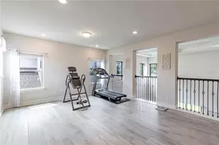 1268 Patterson Ter, Lake Mary, FL 32746 - Photo 41