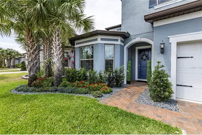 1268 Patterson Terrace, Lake Mary, FL 32746 - Photo 5