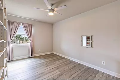 1268 Patterson Terrace, Lake Mary, FL 32746 - Photo 49