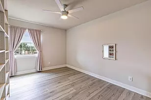 1268 Patterson Ter, Lake Mary, FL 32746 - Photo 49