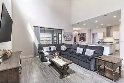 1268 Patterson Terrace, Lake Mary, FL 32746 - Photo 19