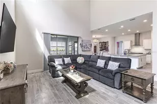 1268 Patterson Ter, Lake Mary, FL 32746 - Photo 19