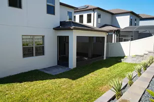 1268 Patterson Ter, Lake Mary, FL 32746 - Photo 59