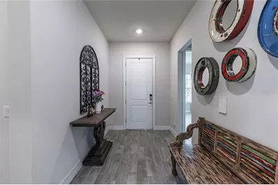 1268 Patterson Terrace, Lake Mary, FL 32746 - Photo 11