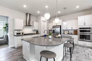 1268 Patterson Ter, Lake Mary, FL 32746 - Photo 17