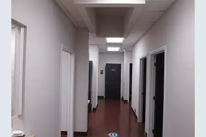 33049 Professional Drive #103, Leesburg, FL 34788 - Photo 7