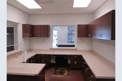 33049 Professional Drive #103, Leesburg, FL 34788 - Photo 9