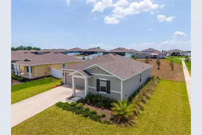 5354 Travertine Street, Mount Dora, FL 32757 - Photo 39