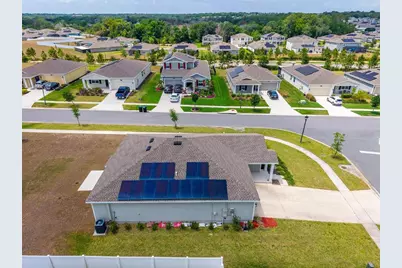 5354 Travertine Street, Mount Dora, FL 32757 - Photo 43