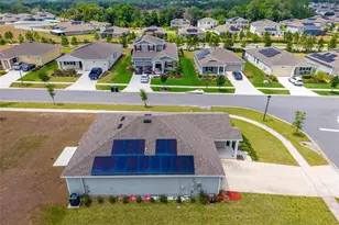 5354 Travertine St, Mount Dora, FL 32757 - Photo 43