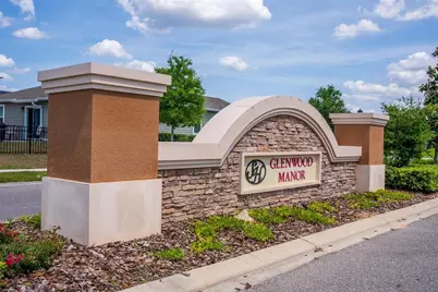 5354 Travertine Street, Mount Dora, FL 32757 - Photo 61