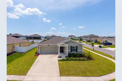 5354 Travertine Street, Mount Dora, FL 32757 - Photo 37