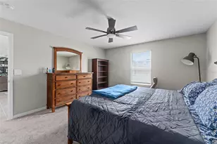 5354 Travertine St, Mount Dora, FL 32757 - Photo 31