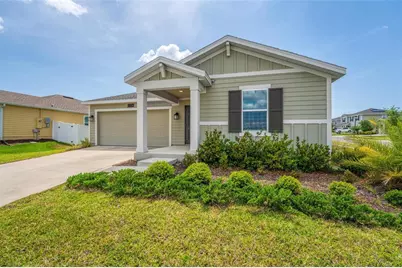 5354 Travertine Street, Mount Dora, FL 32757 - Photo 3