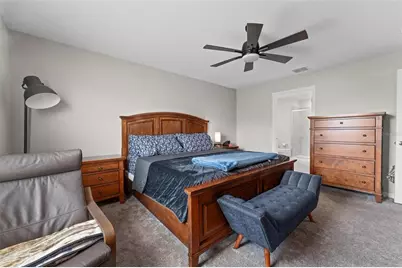 5354 Travertine Street, Mount Dora, FL 32757 - Photo 29