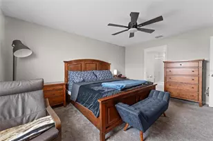 5354 Travertine St, Mount Dora, FL 32757 - Photo 29