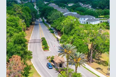 5354 Travertine Street, Mount Dora, FL 32757 - Photo 51