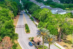 5354 Travertine St, Mount Dora, FL 32757 - Photo 51