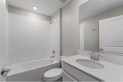 5354 Travertine Street, Mount Dora, FL 32757 - Photo 25