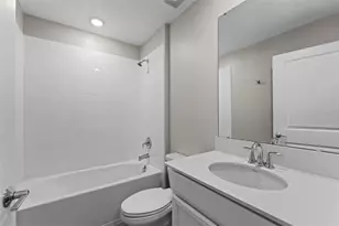 5354 Travertine St, Mount Dora, FL 32757 - Photo 25