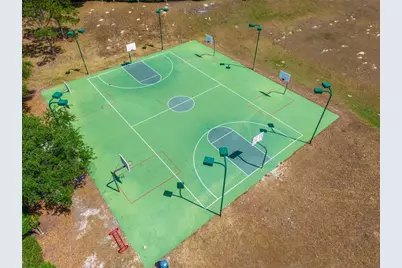 5354 Travertine Street, Mount Dora, FL 32757 - Photo 53