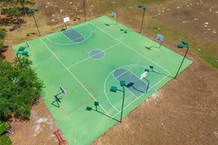 5354 Travertine St, Mount Dora, FL 32757 - Photo 53