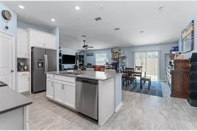 5354 Travertine Street, Mount Dora, FL 32757 - Photo 5