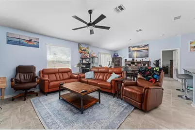 5354 Travertine Street, Mount Dora, FL 32757 - Photo 17