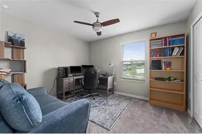 5354 Travertine Street, Mount Dora, FL 32757 - Photo 19