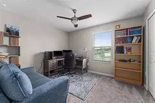 5354 Travertine St, Mount Dora, FL 32757 - Photo 19