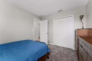 5354 Travertine St, Mount Dora, FL 32757 - Photo 23