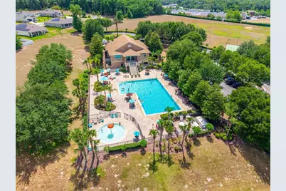 5354 Travertine Street, Mount Dora, FL 32757 - Photo 47
