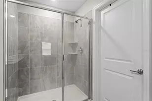 5354 Travertine St, Mount Dora, FL 32757 - Photo 35