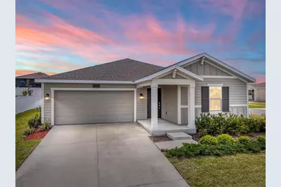 5354 Travertine Street, Mount Dora, FL 32757 - Photo 1