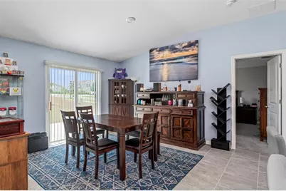 5354 Travertine Street, Mount Dora, FL 32757 - Photo 15