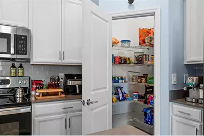 5354 Travertine Street, Mount Dora, FL 32757 - Photo 11