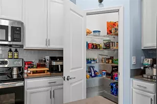 5354 Travertine St, Mount Dora, FL 32757 - Photo 11