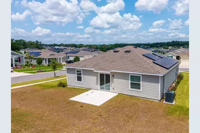 5354 Travertine Street, Mount Dora, FL 32757 - Photo 55